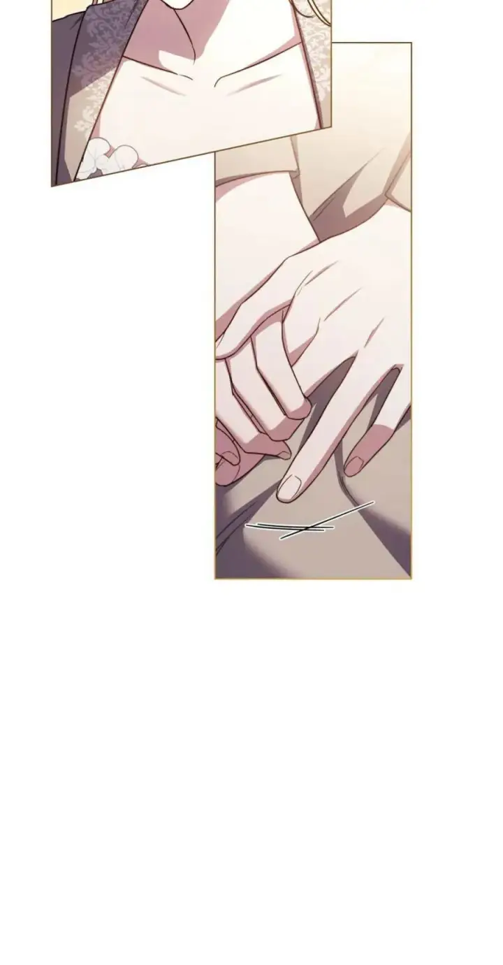 《与善良的仇人政治联姻》第70话图30