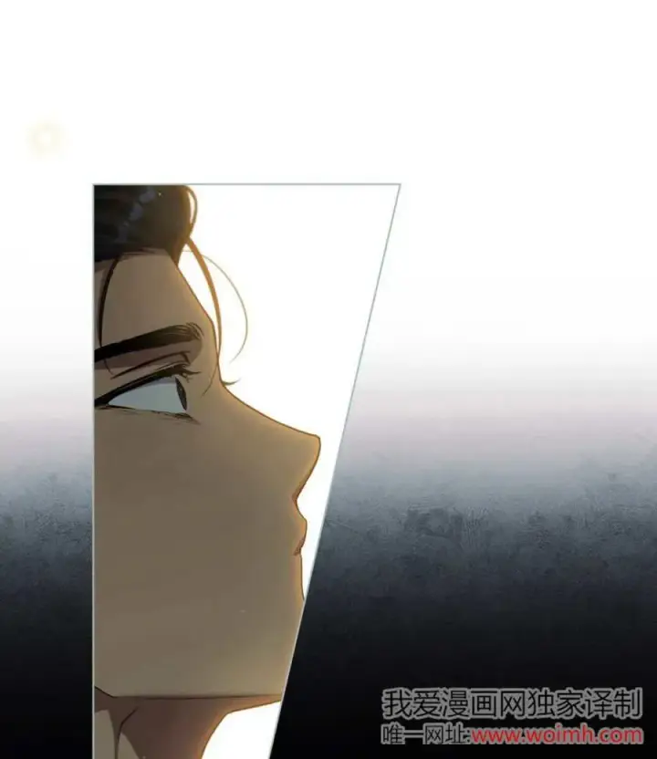 《与善良的仇人政治联姻》第71话图41