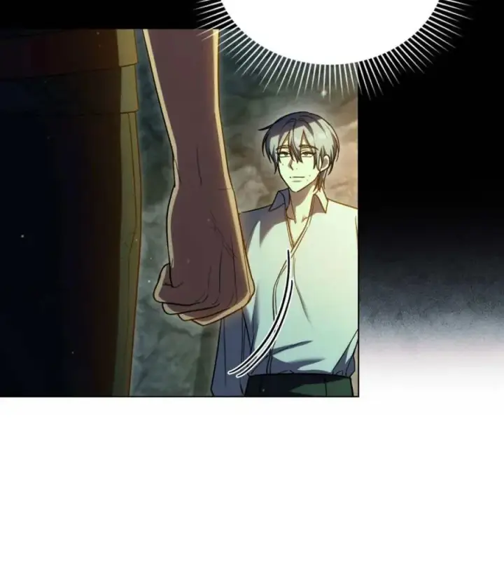 《与善良的仇人政治联姻》第71话图48