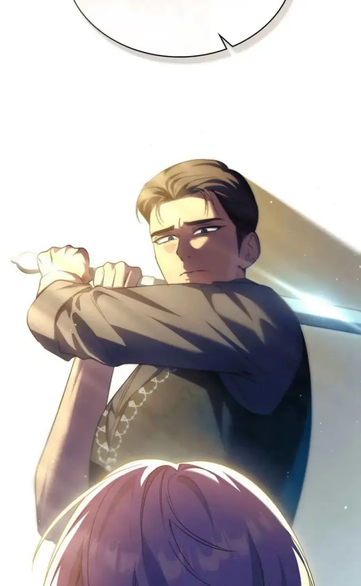 《与善良的仇人政治联姻》第71话图53
