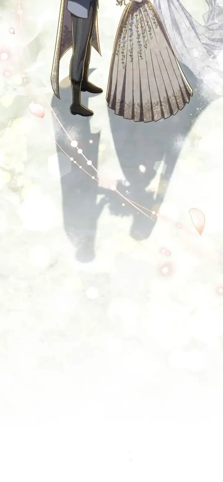 《与善良的仇人政治联姻》第73话图57