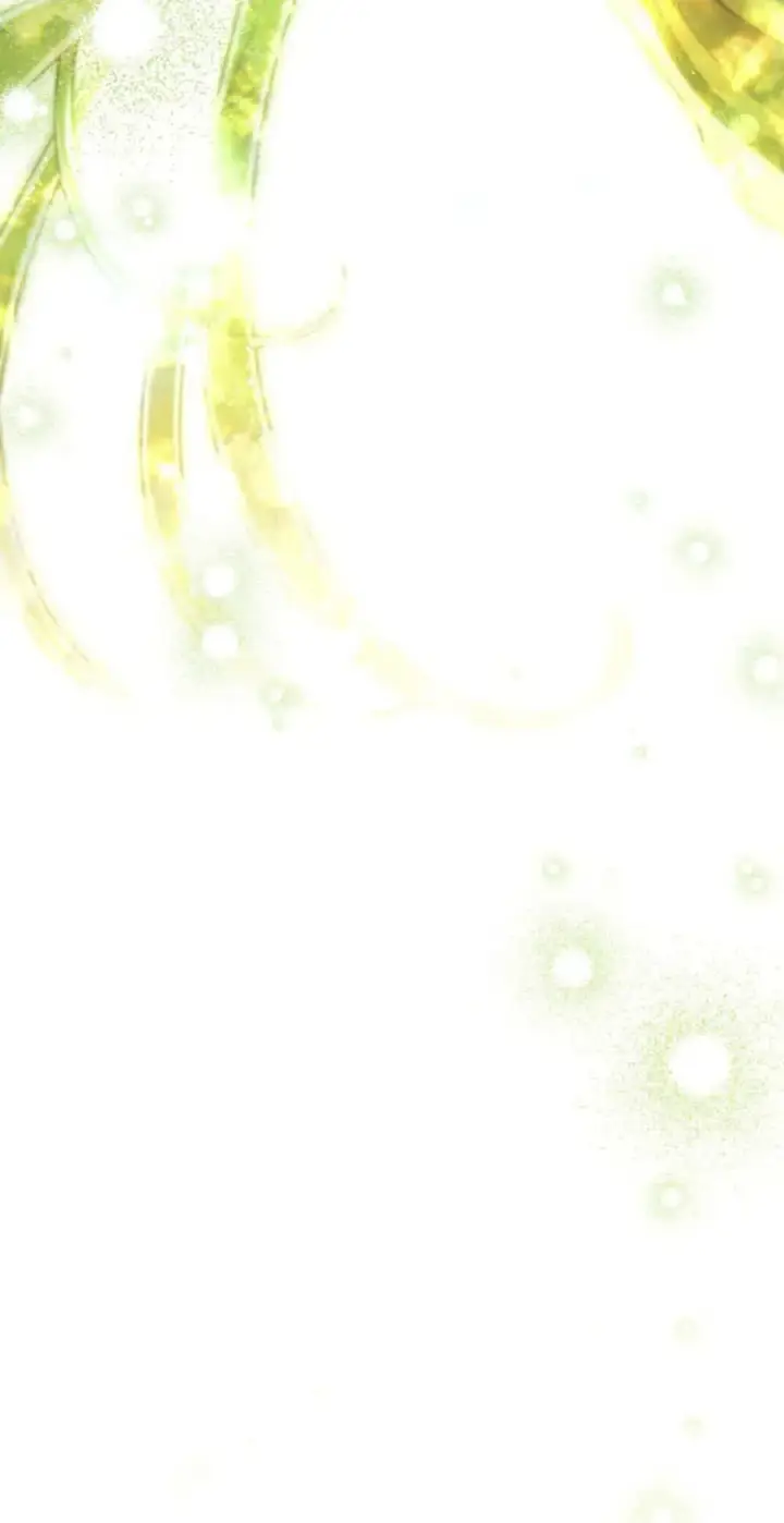 《与善良的仇人政治联姻》第74话图63