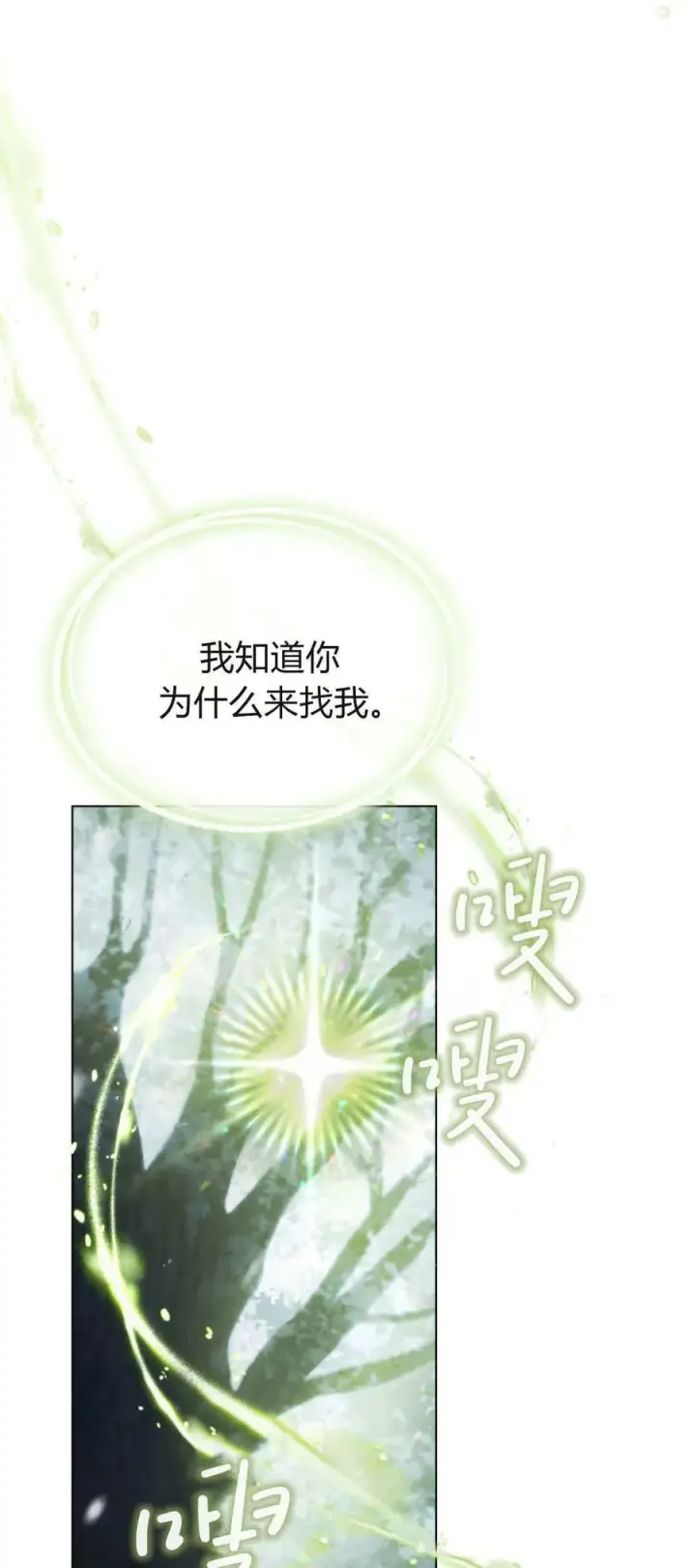 《与善良的仇人政治联姻》第75话图41