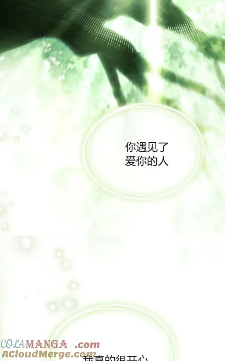 《与善良的仇人政治联姻》第75话图52