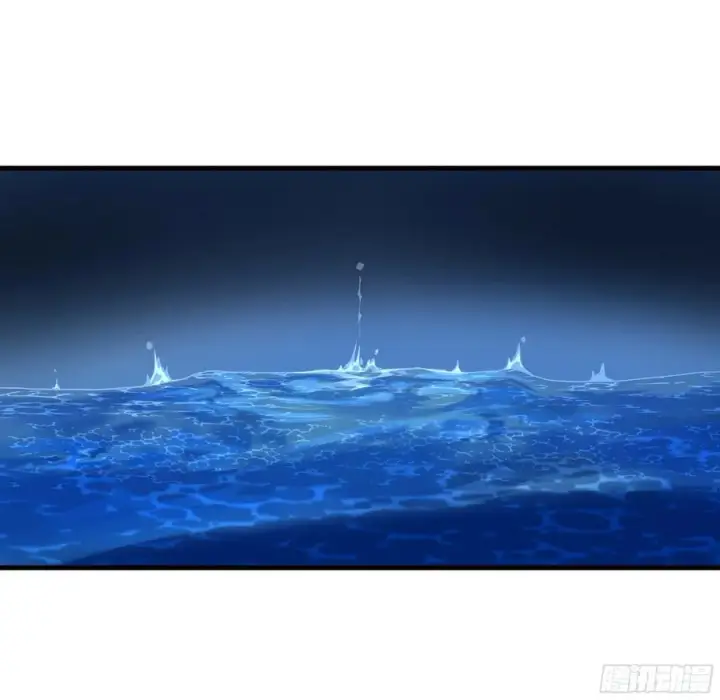 《与死亡同行：从鱼人地下城开始》12 物理免疫图14