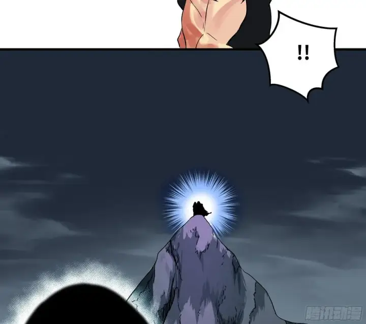 《与死亡同行：从鱼人地下城开始》18 强者坟墓图56