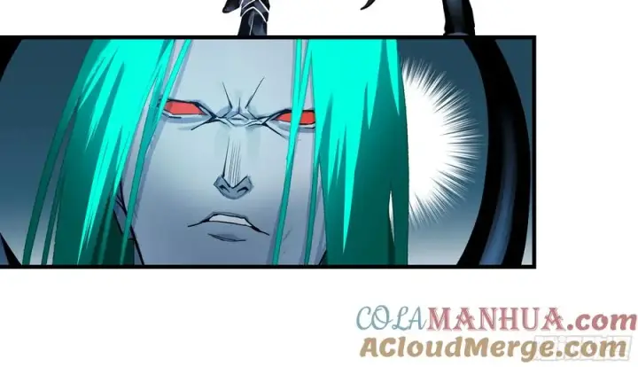《与死亡同行：从鱼人地下城开始》21 坟场首通图4