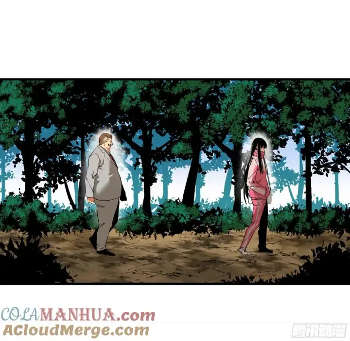 《与死亡同行：从鱼人地下城开始》26 哥布尔萨满图10