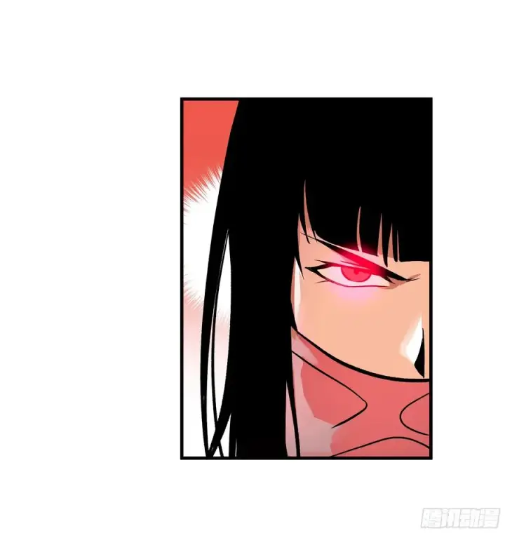 《与死亡同行：从鱼人地下城开始》30 高承勇的称号图14