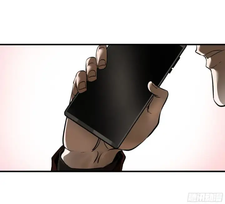 《与死亡同行：从鱼人地下城开始》31 云霄？东山！图45