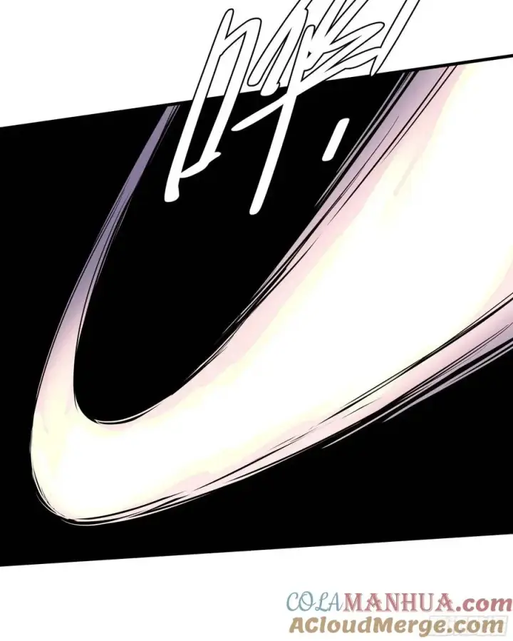 《与死亡同行：从鱼人地下城开始》44 与「超新星」的距离图28