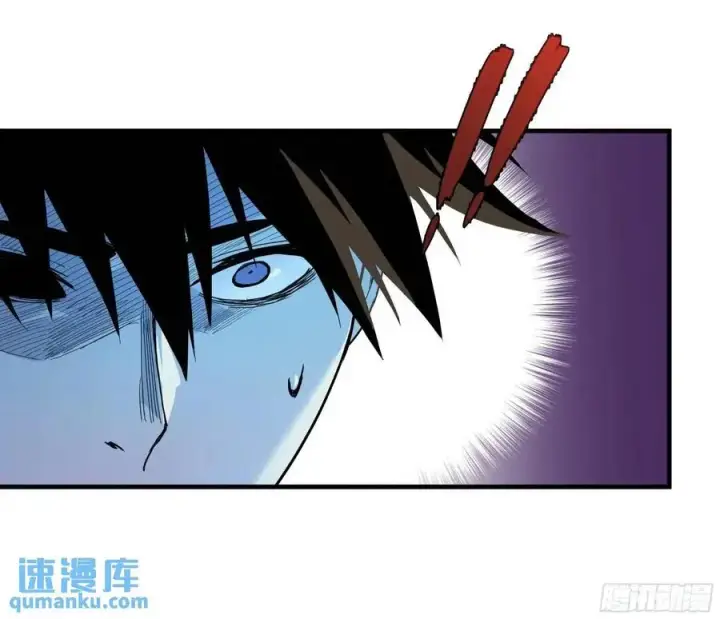 《与死亡同行：从鱼人地下城开始》46 未公开的规则图44