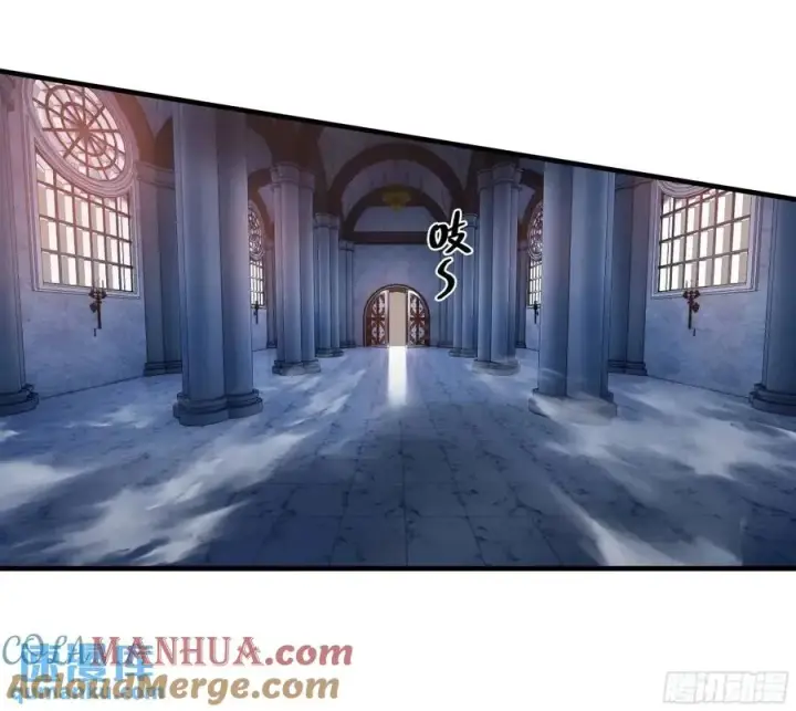 《与死亡同行：从鱼人地下城开始》46 未公开的规则图7