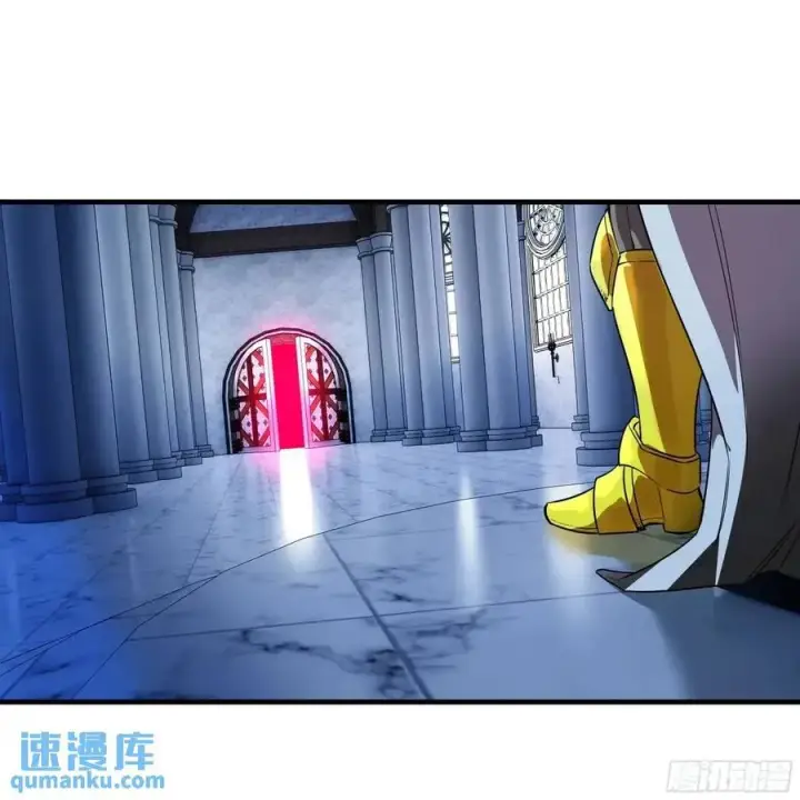 《与死亡同行：从鱼人地下城开始》48 鱼人地下城翻转事件②图32