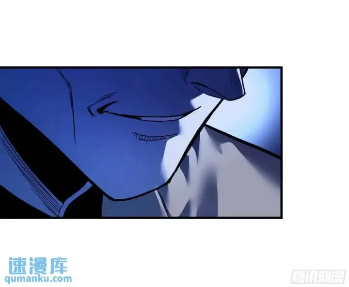 《与死亡同行：从鱼人地下城开始》54 鱼人地下城翻转事件⑧图26