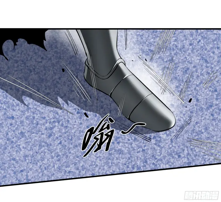 《与死亡同行：从鱼人地下城开始》147 程海的晋升赛图45