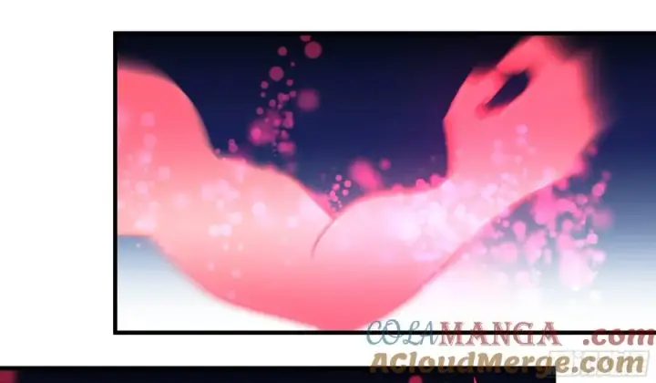 《与死亡同行：从鱼人地下城开始》65 进化图46
