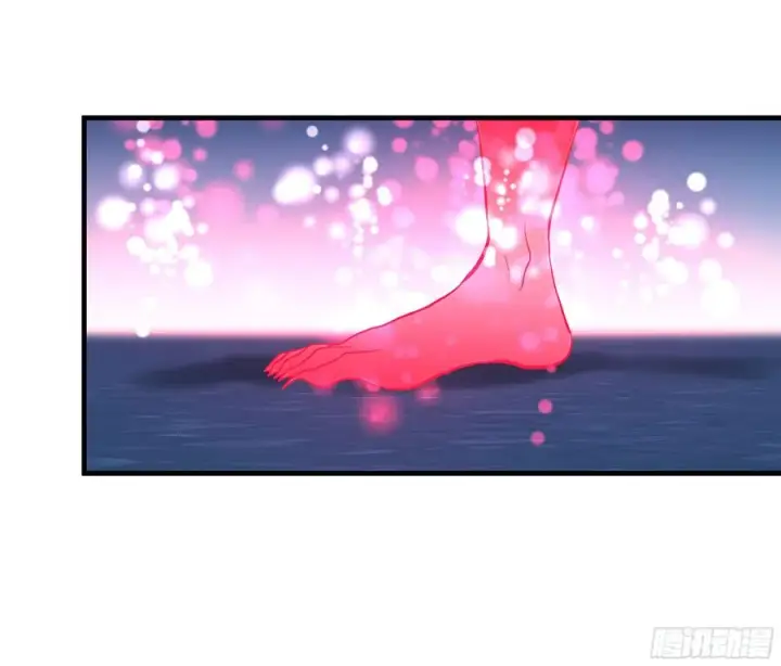 《与死亡同行：从鱼人地下城开始》65 进化图48