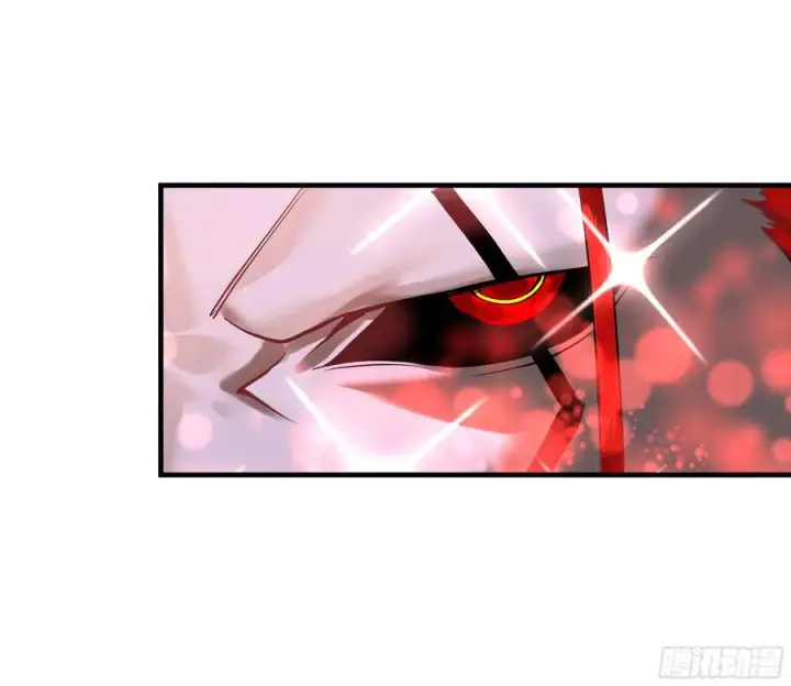 《与死亡同行：从鱼人地下城开始》65 进化图50