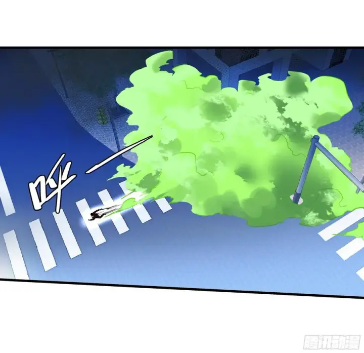 《与死亡同行：从鱼人地下城开始》66 未战先怯图5