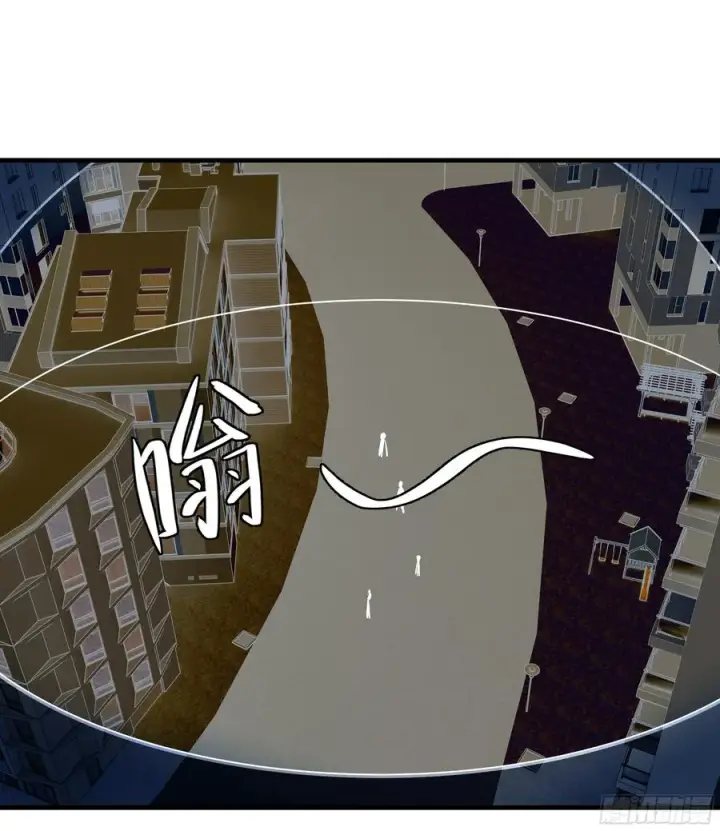 《与死亡同行：从鱼人地下城开始》74 超限图39