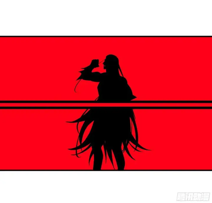《与死亡同行：从鱼人地下城开始》78 绝对信赖图38