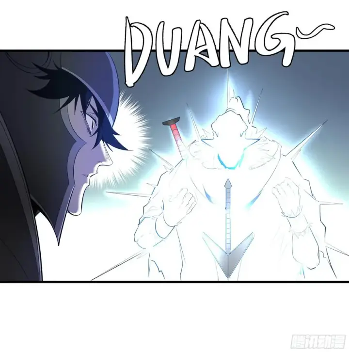 《与死亡同行：从鱼人地下城开始》79 豪杰哥布尔图11