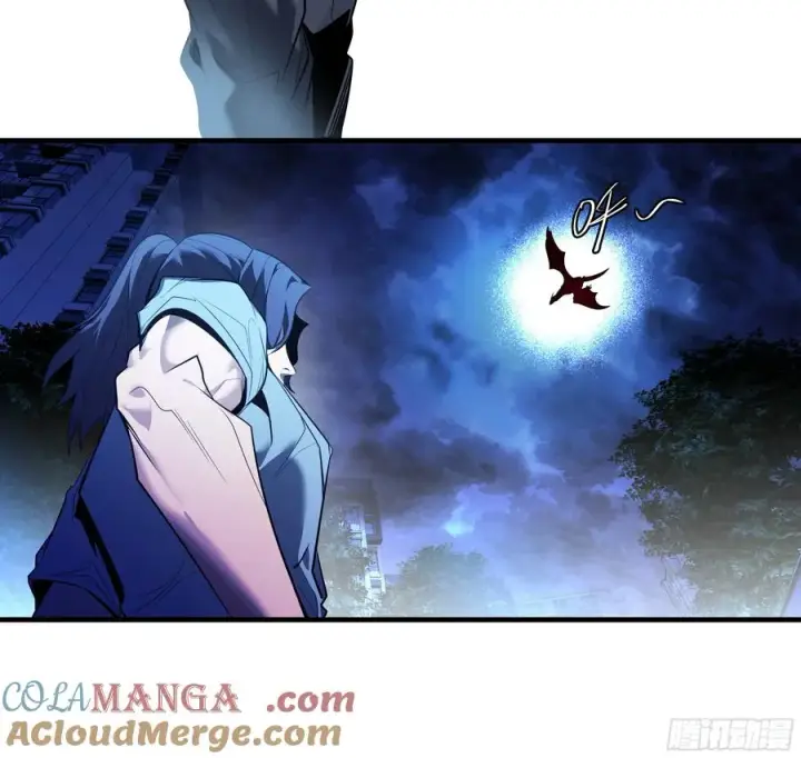 《与死亡同行：从鱼人地下城开始》79 豪杰哥布尔图22