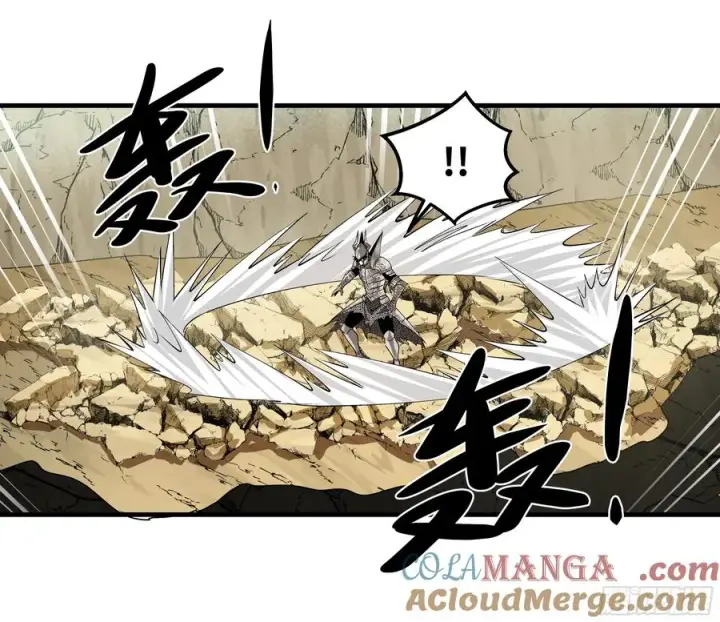 《与死亡同行：从鱼人地下城开始》92 结算与提问图34