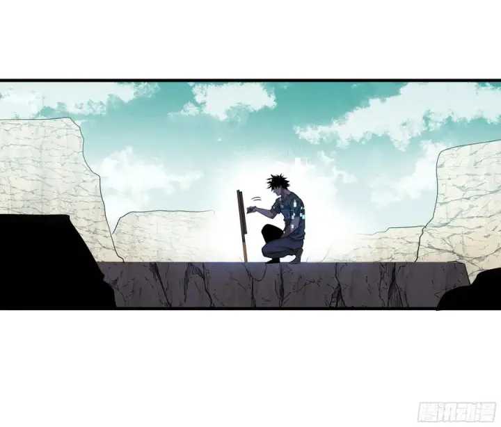 《与死亡同行：从鱼人地下城开始》93 复盘图18
