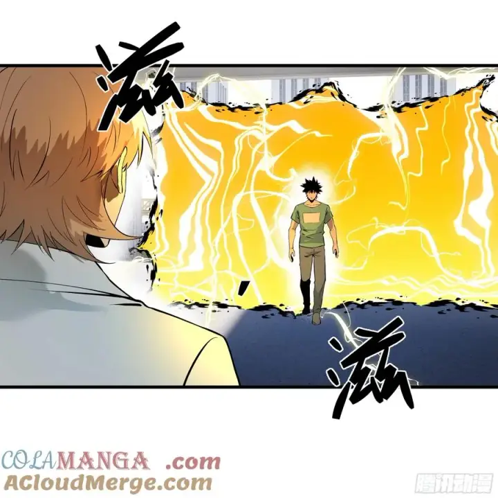 《与死亡同行：从鱼人地下城开始》93 复盘图25