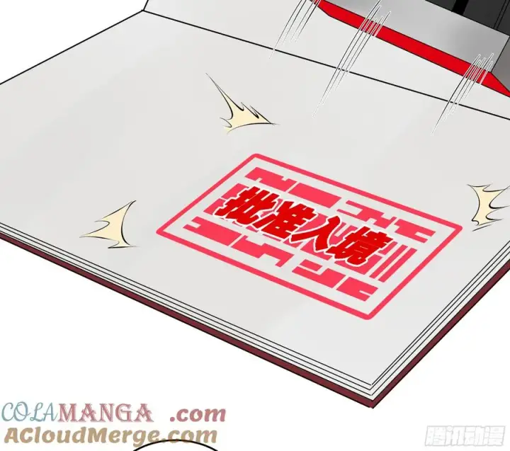 《与死亡同行：从鱼人地下城开始》94 人在刚果，刚下飞机图28