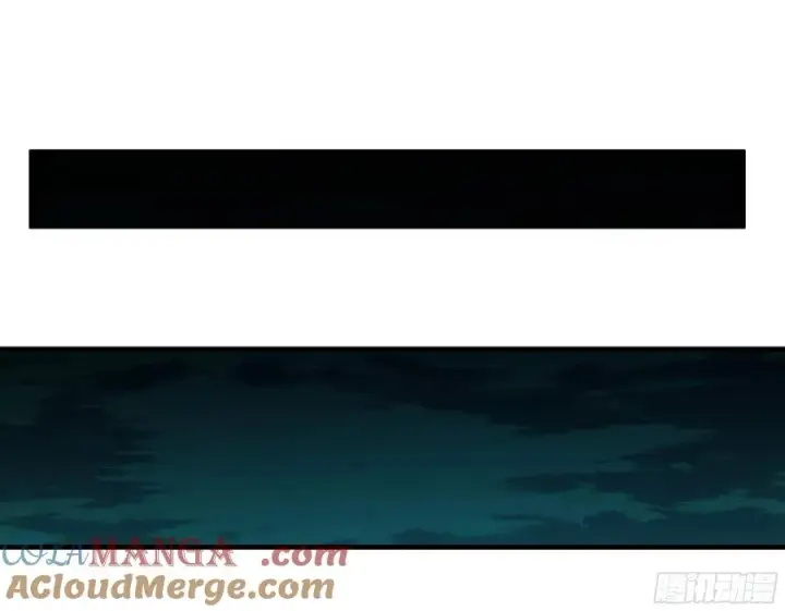 《与死亡同行：从鱼人地下城开始》115 结算与夜战图52