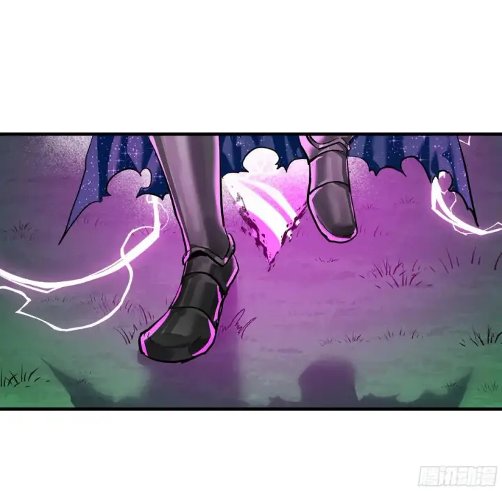 《与死亡同行：从鱼人地下城开始》122 你的前方，再无敌手图18