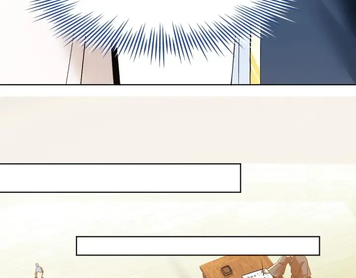 《再不死我就真无敌了》第7话 我站在巨人肩膀上！图10