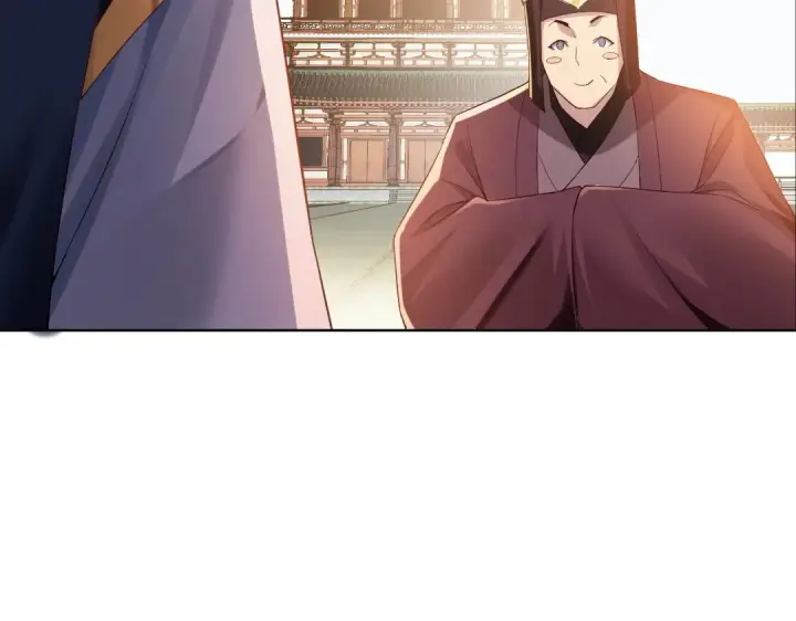 《再不死我就真无敌了》第11话 监察院图50