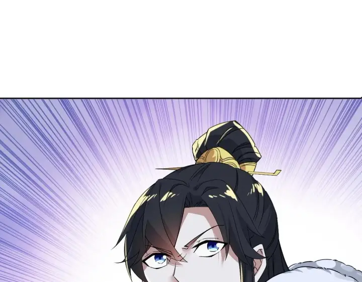 《再不死我就真无敌了》第15话 出发！威武侯府！图47