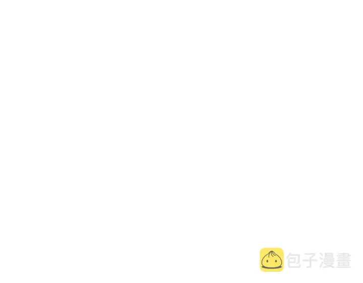 《再不死我就真无敌了》第18话 卖炭翁！图47