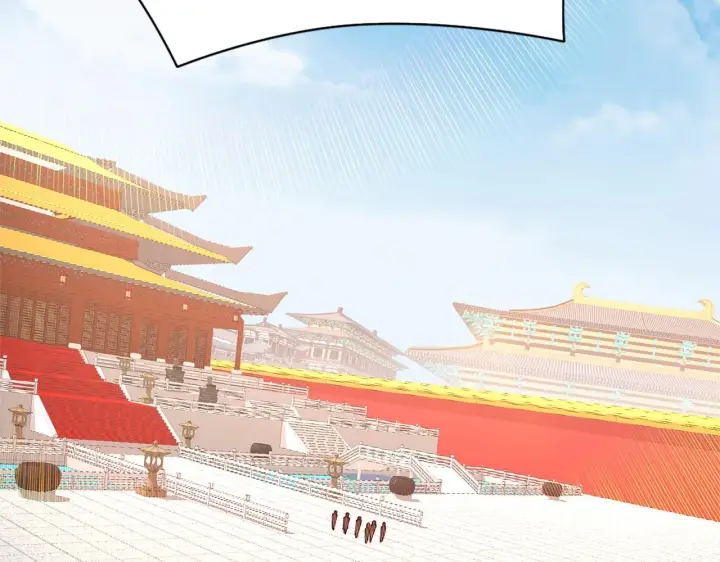 《再不死我就真无敌了》第26话 舌战群雄图6