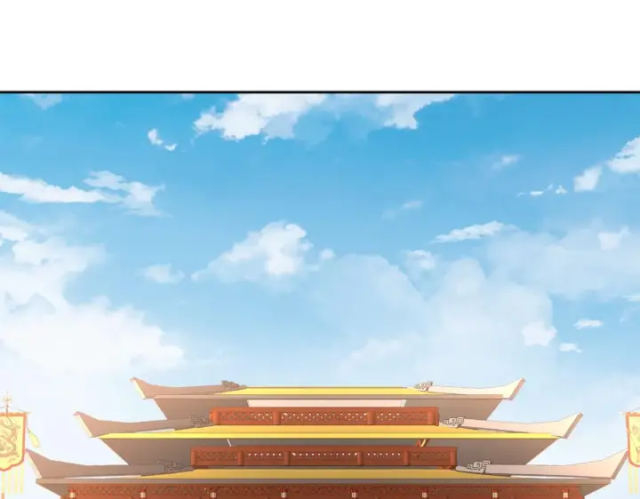 《再不死我就真无敌了》第27话 作死成功？图5