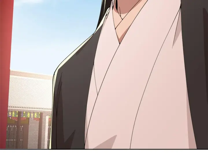 《再不死我就真无敌了》第31话 武战身世图27