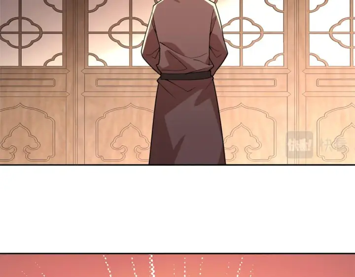 《再不死我就真无敌了》第33话 巫毒教神器图79