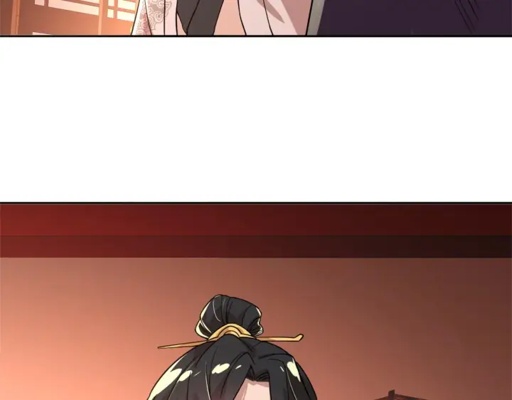 《再不死我就真无敌了》第34话 叶宁的危机！？图100