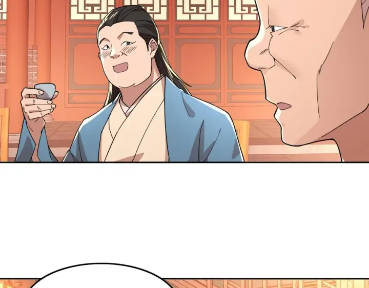 《再不死我就真无敌了》第34话 叶宁的危机！？图21