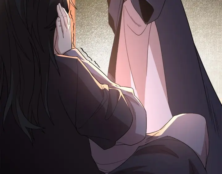 《再不死我就真无敌了》第34话 叶宁的危机！？图49