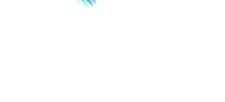 《再不死我就真无敌了》第34话 叶宁的危机！？图57