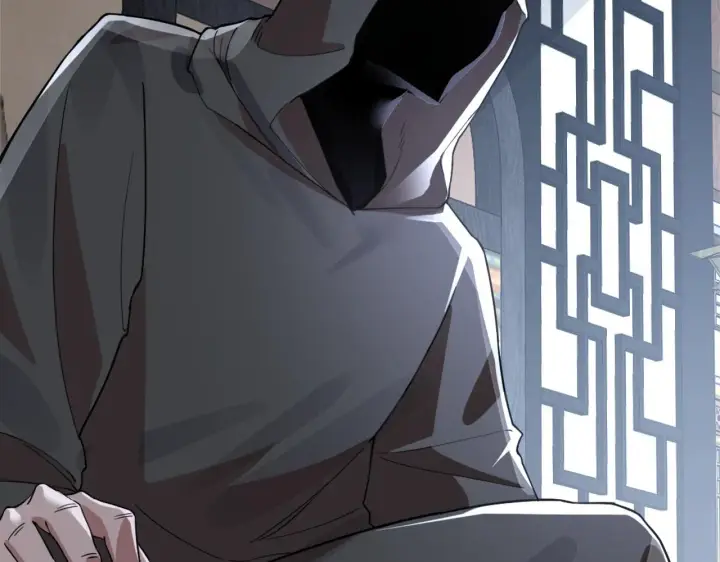 《再不死我就真无敌了》第36话 开国公遗愿图15