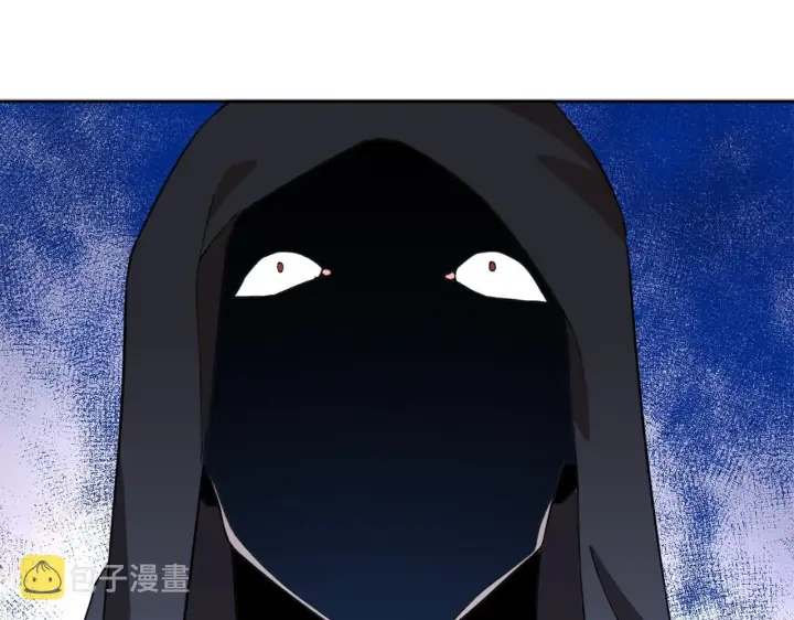 《再不死我就真无敌了》第36话 开国公遗愿图19