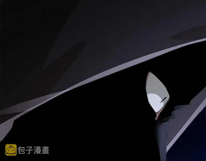 《再不死我就真无敌了》第36话 开国公遗愿图25