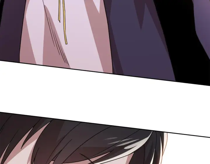 《再不死我就真无敌了》第36话 开国公遗愿图87